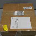 EDGING CASTING 2-in-1 Pre-Seasoned Cast Iron Dutch Oven Pot with Skillet Lid Cooking Pan, Cast Iron Skillet Cookware Pan Set with Dual Handles, Indoor Outdoor for Bread/Frying/Baking/Camping/BBQ, 5 Qt