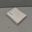 Niceye Handmade Baby Headbands Soft Stretchy Nylon Hair Bands with Bows for Newborn Infant Baby Toddler Girls- Pack of 6 (Pink)