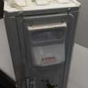 12000BTU Mini Split Air Conditioner& Heater, 20 SEER2 115V Wall-Mounted Ductless AC Unit Cools Rooms up to 750 Sq. Ft, Energy Efficient Inverter AC with Heat Pump (Blast Series)