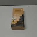 3 x Temdan for Samsung Galaxy S22 Ultra Case Waterproof, Built in Screen Protector 360 Full Body Heavy Duty Shockproof IP68 Waterproof Galaxy S22 Ultra Case for Samsung S22 Ultra 5G 6.8 inch Black