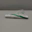 CRE8TIVE Granite Contact Paper for Countertops 12"x80" Glossy Grey Granite Wallpaper Peel and Stick Countertops Waterproof Self Adhesive Vinyl Film Marble Contact Paper for Kitchen Bathroom Cabinets