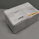 HyDren 5 Pcs Realistic Ragdoll Cat Stuffed Animal, 17.75 Inches Large Ragdoll Cat Mommy Plush with 4 Cute Babies Soft Plush Kittens Set for Girls Boys Birthday Party Favors(Light Brown)