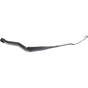 Autotecnica 55277449AD Wiper Arm