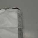 LOVEVOOK Laptop Bag for Women 15.6 inch Lightweight PU Laptop Tote Bag, Large Capacity Computer bag with Clutch Purse for Business, Work, Office, Travel, School,Casual (Nutmeg & Dark Tan)