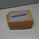 4PCS Turbocharger Coolant Line Kit with Seals Fit for BMW N20 N26 Engine 1 2 3 4 5 Series (F10 F22 F20 F30) X1 X3 X4 X5 X6 Z4 2009-2025, Replace 11538663516 11538663517 11428626652 11428626653