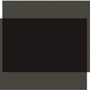 Adhesive Linear Polarizing Film Sheets – 2 Pack (20×30cm)