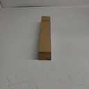 Leather Desk Pad Protector,Mouse Pad,Office Desk Mat,Non-Slip PU Leather Desk Blotter,Laptop Desk Pad,Waterproof Desk Writing Pad for Office and Home(Dark Blue,31.5" x 15.7")