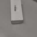 5PCS Reading Glasses Men - Blue Light Blocking Computer Metal Thin Frame Readers For Mens/Women4.00