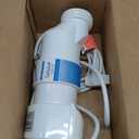 Hayward W3T-CELL-15 TurboCell Salt Chlorination Cell for In-Ground Swimming Pools up to 40,000 Gallons