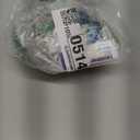 Biotene Dry Mouth Lozenges for Dry Mouth and Fresh Breath, Dry Mouth Relief and Breath Freshener, Refreshing Mint - 27 Count (Pack of 3)