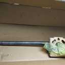 Drive Axle Shaft Rear Left Right Replacement for Nissan Titan 2004-2007 630-339 381648S100