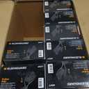 KLEENGUARD™ G10 KRAKEN GRIP™ NITRILE GLOVES, Pack Of 700