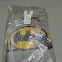Batman T-shirt XL