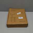 Electric Toilet Plungers For Bathroom Heavy Duty Drain Clog Remover Air Plunger High Pressure Toilet Unclogger Unclog Toilet Drain Unclogger Tool Drain Snake Toilet Clog Remover