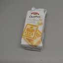Pepperidge Farm Chessmen Butter Cookies, 7.25 oz. Bag (Packaging may vary) (EXP 08/23/26)