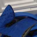 Shoulder Ice Machine Rotator Cuff Cold Therapy, Ice Machine for Shoulder After Surgery Post-Surgery Care, Timer, Compression Pad 9-Quart