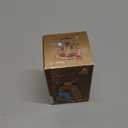 Capybara Blind Box Figures, Random Design Action Figures Collectible Toys Home Decorations for Gifts, Single Box