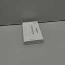 6-in-1 Air Quality Monitor, HCHO TVOC PM2.5 Detector, Formaldehyde Alarm Meter, Particulate Matter Tester, AQI with Temperature Humidity Reader in Home