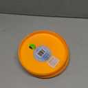 Flying Disc 8 Inch Sport Training Disk 