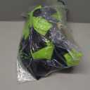 Large Cobra Kite for Adults Kids Boys with Super Long Tail (98 ft), Extra Easy to Fly, Best Huge Kites for The Beach/Kite Party/Field/Park, It Will Dominate The Sky!