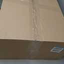 Samsonite Paralux Medium Checked Luggage - Innovative Design - Quick Access Front Pocket - Dual Suspension Wheel Technology - TSA Lock - Expandable - Includes Removable Packing Cubes - Black