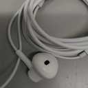 SHDKJXH Wired Earbuds Headphones 4 Pack, 3.5mm Jack Ear Buds with Microphone and High Sound Quality, Earphones Compatible with Computer Laptop iPad and Android Phones in School Office and Home