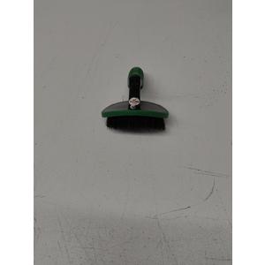 Turtle Wax  Easyngrip Interior Brush