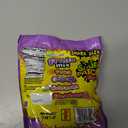 4 x SOUR PATCH KIDS Fruits Mix Soft & Chewy Gummy Candy, Share Size, 11.03 oz (EXP 10/15/26)