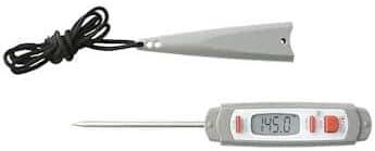 Taylor Pen-Style Waterproof Digital Thermometer