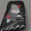 Partage Hockey Stick Bag