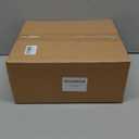 LED Headlights and Tail Lights Kit Compatible Yamaha G14, G16, G19, G22 Golf Cart Models