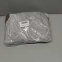 Shoulder Bag for Women Hobo Bags with Top Handle (Black)