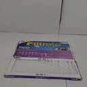 3M Filtrete Ultra Allergen Reduction FPR9 Air Furnace Filter 20" X 20" X 1"