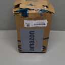 Bedsure GentleSoft Sherpa Fleece Throw Blanket for Couch, Non-Heated, Thick and Warm Throw for Women and Men, Soft Fuzzy Plush Blanket for Winter, Room Home Decor Gifts, Forest Green, 50x60 Inches