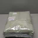 COZYART Sage Green Bath Towel Set for Bathroom Turkish Cotton Thick Soft Absorbent Durable 650 GSM Towel Sets of 6, 2 Large Bath Towels, 2 Hand Towels, 2 Washclothes