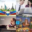 Laptop AC Adapter Charger for Chromebook 3 2 PA-1250-98 XE500C13 XE501C13 XE303C12 XE500C12 XE503C12 XE503C32 500C 303C 503C 501C W14-026N1A BA44-00322 PA3N40W AD-2612AUS Power Supply Cord