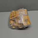 33 Custom Wooden Coasters, Personalized Wooden Coaster Laser Engraved with Own Design Logo Text, Non-Slip Heat-Resistant Custom Wood Coaster