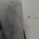 Blue Light Glasses for Woman Men | 99% Blue Light Blocking Glasses for Computer Gaming TV Phone Screen Square Frame | Anti Eyestrain & UV Glare Protection - 5 Pair (5 Pack Mix Color-1)