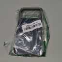 LOHASIC Magnetic for iPhone 17 Pro Max Case, Compatible with MagSafe, Modern Aesthetic Leather Design, Non-Slip Grip Protective Cover Phone Case for i Phone17 Pro Max 6.9" 2025 - Petrol Blue