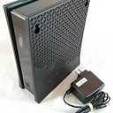 Technicolor Docsis 3.1 Voice Internet Cable Modem (Does not Have Built in Wireless) E31T2V1