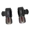 6 Finger Linkage Game Controller for Phones, Operation, Fast Keys, for Improved Game Skills, with Ergonomic Design, for Various Smartphone