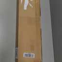 Motorcycle Frame Guard Zuma 125 Motorcycle Crash Bar Protector Fit for 2022 2023 2024 Yamaha Zuma 125