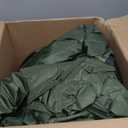 Camping Tent for 4 Person - Waterproof Two Person Tents for Camping, Small Easy Up Tent for Family, Outdoor, Kids, Scouts in All Weather and All Season by Clostnature