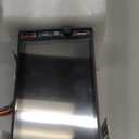 CarPlay & Android Auto car MP5 Player Manual Nightvision Camera