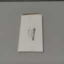 EFIXTK Spring Bar Tool Set with Extra 6 Tips Pins for Watch Wrist Bands Strap Removal Repair Fix Kit,72PCS Extra Watch Pins