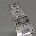 6 x SIUSIO 15 Sheets Halloween Nail Art Stickers Cute Pumpkin Skull Ghost Party Theme 3D Self-Adhesive Horror Witchy Bat Poker Nail Decals Nail Supplies DIY Nail Stickers for Women Girls Kids Decor