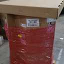 CRAFTSMAN 33 Gallon Air Compressor, 175 Max PSI, Portable Air Compressor, Vertical Air Compressor for Heavy-Duty Use, Ideal for Home Garage and Workshop, Efficient and Reliable Performance