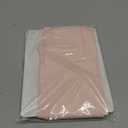 Capezio Women's Studio Basics Tight (Ballet Pink)