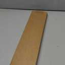 Christmas Card Holder with Over Door Hooks 19.4 x 15.75 Inches Christmas Metal Hanging Picture Display Decorative Wall Photo Display for Window Xmas Tree Decorations Ornament