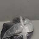 Frienda 10 Pcs American Flag Wood Deer Skull Camo Car Accessories Set 4th of July Patriotic Seat Covers Steering Wheel Cover Keyring Cup Holder Armrest Pad Seat Belt Pads Wrist Strap for Truck